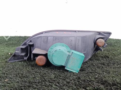 Rear bumper right light JEEP COMPASS (MP, M6, MV, M7) 1.4 MultiAir 4x4 | BP32666571C82