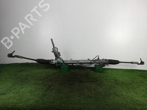 Used Steering rack Steering rack FORD FOCUS II (DA_, HCP, DP) 1.8 TDCi (115 hp) 33112936 33112936