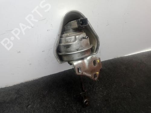 Electronic sensor FIAT DOBLO Cargo (263_) 1.3 D Multijet (263WXU1A, 263ZXU1A, 263WYB1A, 263ZYB1A) | BP34693144M84 - Image 2