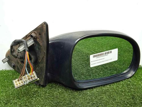 Used Right mirror PEUGEOT 406 (8B) 2.0 HDI 110 (109 hp) 13016831