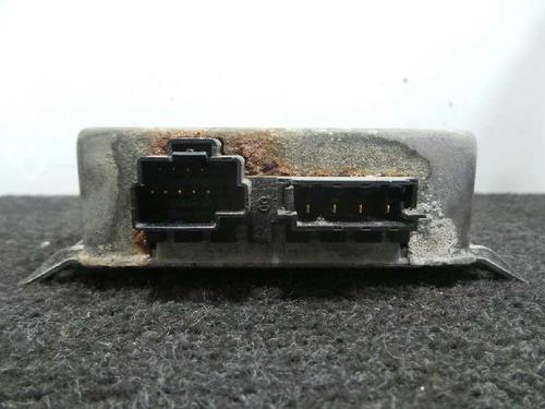 ECU airbags CHRYSLER VOYAGER / GRAND VOYAGER III (GS_, NS_)  | BP5708871M53