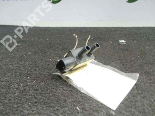 Elektronische sonde KIA SPORTAGE III (SL) 1.7 CRDi (116 hp) 5741603