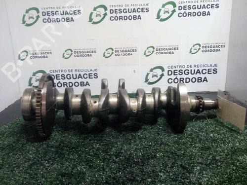 BP16111397O1 main image