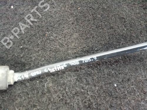Elektronisk sensor BMW X5 (E53) 3.0 d | BP10938375M84 