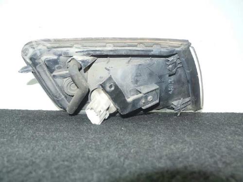 Left front indicator HYUNDAI SANTAMO 2.0 | BP5729486C32 