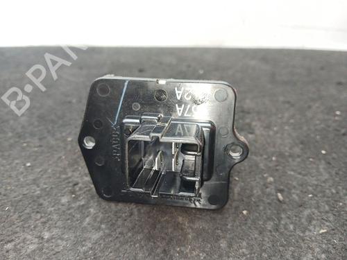 Heater resistor CITROËN C4 AIRCROSS 1.8 HDi 150 AWC | BP39802830M108 - Image 2