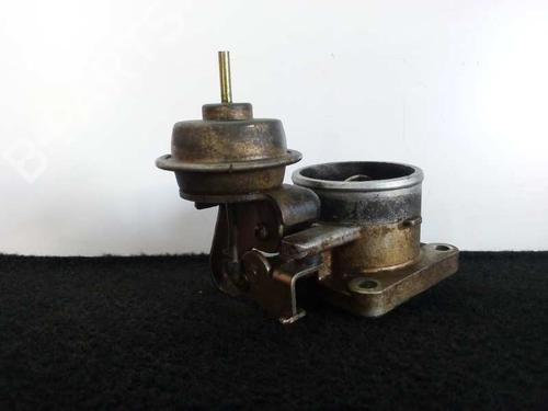 Throttle body LAND ROVER 88/109 MK III Closed Off-Road Vehicle  | BP22238599M82 