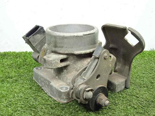 Throttle body FORD PUMA (EC_)  | BP15198242M82 