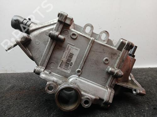 Egr LAND ROVER DISCOVERY V (L462) 2.0 Sd4 4x4 | BP39465215M69 - Image 2