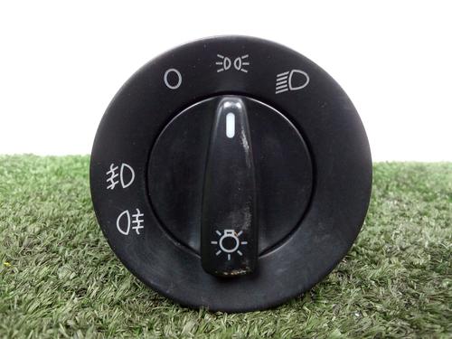 Used Headlight switch RENAULT MEGANE I (BA0/1_) 1.6 16V (BA04, BA0B, BA11, BA1J, BA16, BA19, BA1K, BA1V,... (107 hp) 14253869