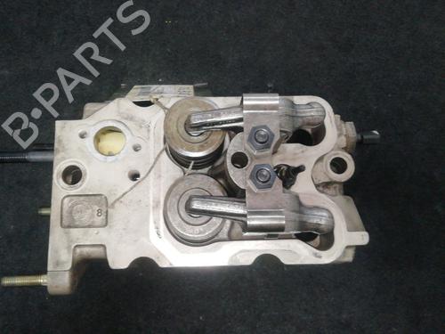 Used Other JEEP GRAND CHEROKEE II (WJ, WG) 3.1 TD 4x4 (140 hp) 32081184