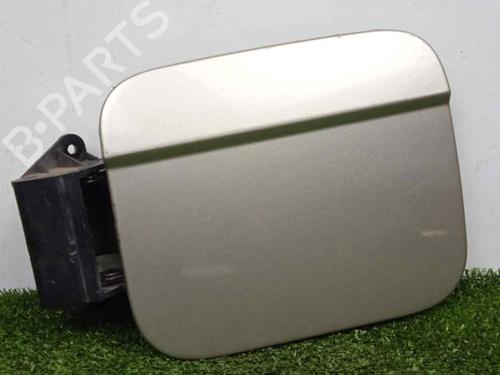 Used Fuel flap KIA CARNIVAL II (GQ) 2.9 CRDi (144 hp) 28620503