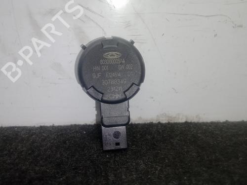Used Electronic sensor OMODA 5 1.6 (147 hp) 29324210