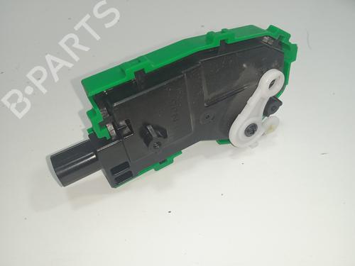 Electronic sensor KIA SPORTAGE IV (QL, QLE) 1.6 CRDi | BP11861709M84 