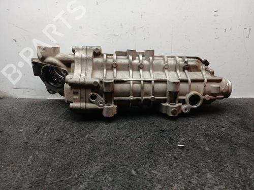Egr MITSUBISHI CANTER Platform/Chassis (FB_, FE_, FG_) | BP40462058M69 - Image 3