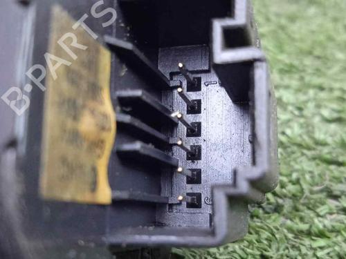 Mirror switch SKODA OCTAVIA II (1Z3) 1.6 | BP22238807I25 