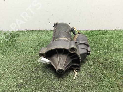 Startmotor Startmotor 38774837 38774837