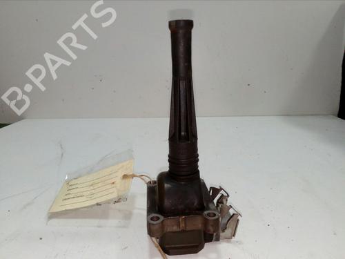 Used Ignition coil BMW 5 (E34) 520 i 24V (150 hp) 17828745