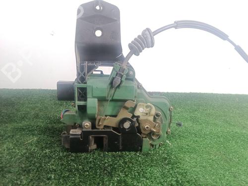 BP30354559C97 main image