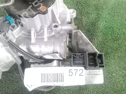Steering column JEEP COMPASS (MP, M6, MV, M7) 1.4 MultiAir 4x4 | BP39247996M21 - Image 4