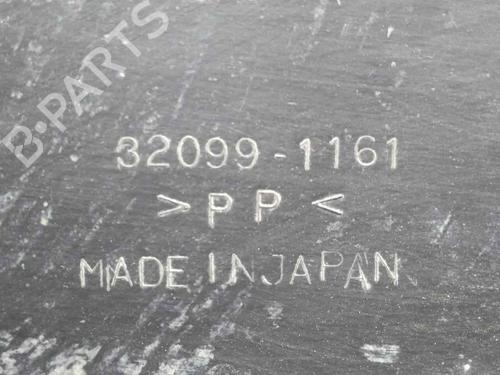 Other KAWASAKI MOTORCYCLES VN VN 800 Classic (VN800A/B) | BP27831721O1 