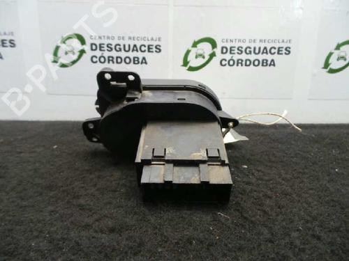 Headlight switch FORD FIESTA V (JH_, JD_) 1.4 TDCi | BP23414572I24 