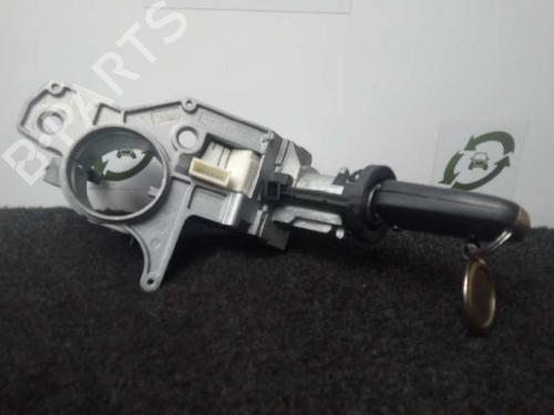 Contactslot OPEL ASTRA H (A04) 1.6 (L48) (105 hp) 11032414