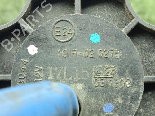 Elektronisk sensor IVECO DAILY VI Van 33S12, 35S12, 35C12 | BP30625923M84 