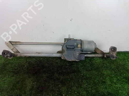 Used Front wiper motor VW GOLF V (1K1) 2.0 TDI 16V (140 hp) 16056030