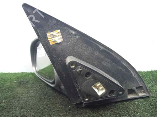 Left mirror DAEWOO NUBIRA Saloon (J200) 1.6 | BP7528395C26