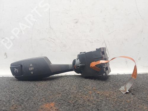 Used Switch Switch 39264031 39264031