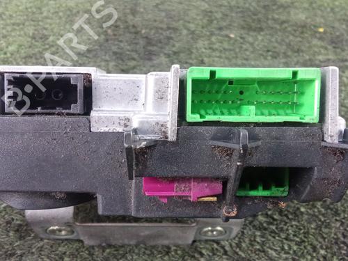 Electronic module VOLVO XC90 I (275) D5 AWD | BP37463659M83 - Image 3