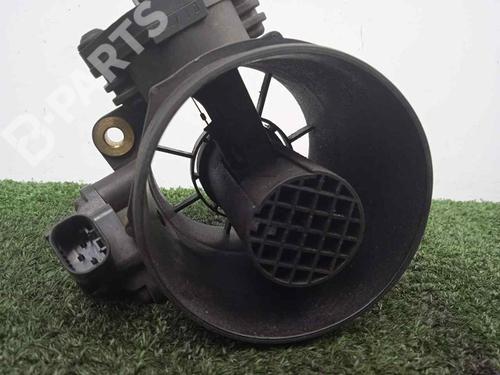 Mass air flow sensor MERCEDES-BENZ C-CLASS (W203) C 220 CDI (203.006, 203.008) | BP8616622M95  - Image 5