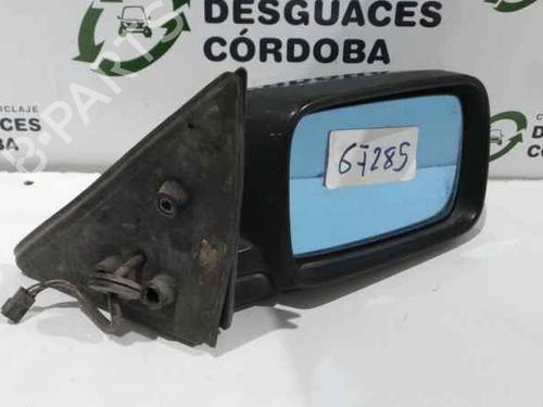Used Right mirror BMW 3 Touring (E36) 325 tds (143 hp) 5736057