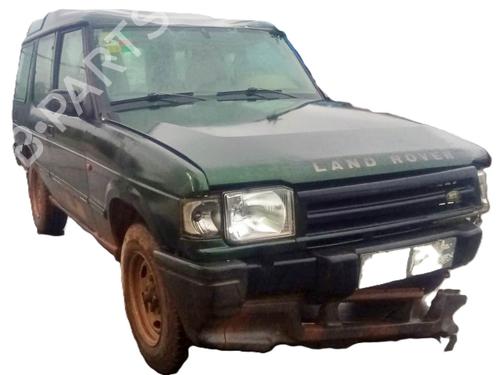 Recambios LAND ROVER DISCOVERY I (LJ)  2.5 TDI 4x4  4562827