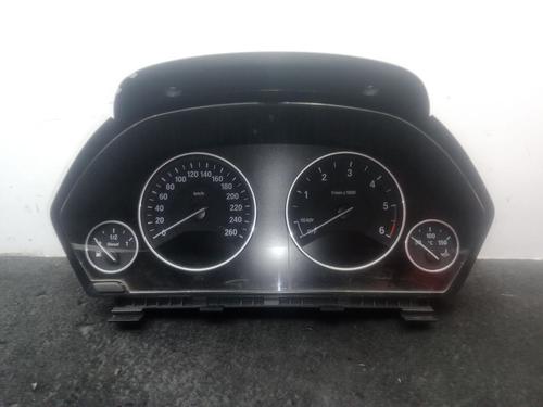 BP30902894C47 main image