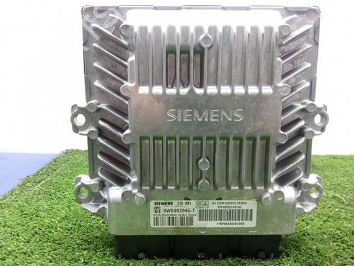Used Engine control unit (ECU) Engine control unit (ECU) 39406431 39406431