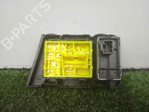 Mirror switch NISSAN NV200 / EVALIA Bus  | BP22238612I25 