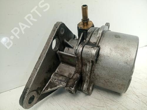 Vacuum pump CITROËN XSARA (N1) 1.9 D | BP5731527M80 