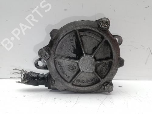 Vacuum pump BMW 7 (E38)  | BP15550100M80 