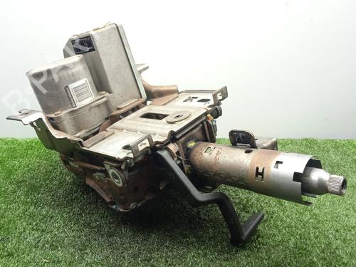 Lenksäule für RENAULT MODUS / GRAND MODUS (F/JP0_) 1.4 (JP01, JP0J) (98 hp) 33169672