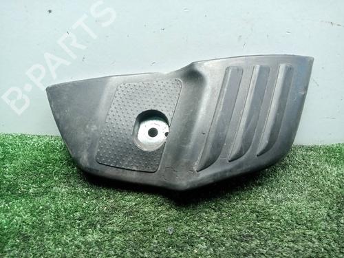 Used Step HONDA MOTORCYCLES FORZA FORZA 750 (RH11, RH22) (59 hp) 27832131