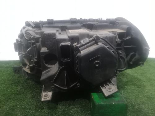 Right headlight BMW X3 (E83) 2.0 i | BP29042666C29 