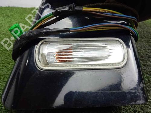 Left mirror CITROËN C4 Coupe (LA_) 1.6 HDi | BP17774620C26 