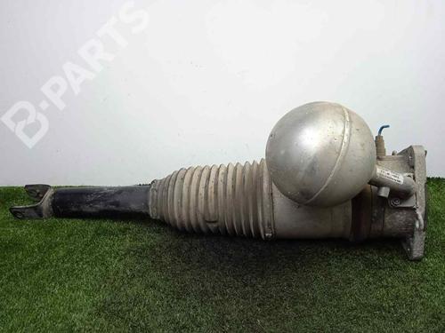 Used Right rear shock absorber Right rear shock absorber VW PHAETON (3D1, 3D2, 3D3, 3D4, 3D6, 3D7, 3D8, 3D9) 5.0 V10 TDI 4motion (313 hp) 11050908 11050908