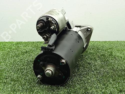 Starter IVECO DAILY VI Van 35S15, 35C15, 40C15, 50C15 | BP28073528M8 