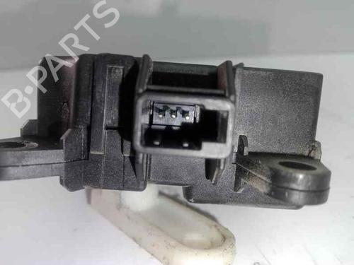 Electronic module NISSAN JUKE (F15) 1.2 DIG-T | BP15669594M83 