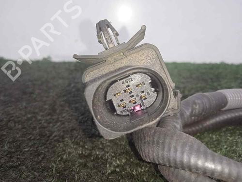 Electronic sensor NISSAN QASHQAI / QASHQAI +2 I (J10, NJ10, JJ10E)  | BP12209164M84 
