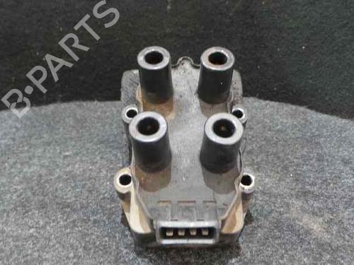 Used Ignition coil OPEL VECTRA B (J96) [1995-2004]  5690354