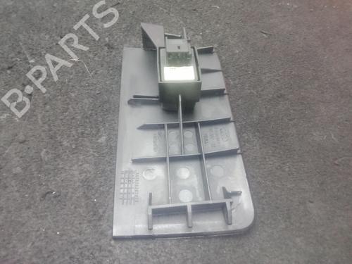 Right front window switch AUDI A4 B6 Convertible (8H7) 2.5 TDI | BP35819204I26 - Image 2